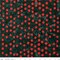 Fabric Riley Blake Forest Green Polka Pop Elemental Batiks by the Quarter Yard BT21400-319